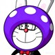 creator avatar