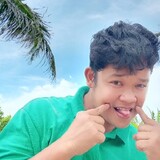 ASERJOHNB.