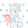 kirara_02