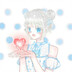 kirara_02