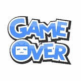 Gameover13
