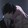 s_king_087_