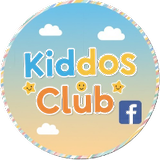 Kiddos Club Comedy