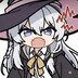 ハチmf