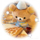 creator avatar
