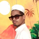 RAMZAN KHAN 07