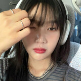 lulu_lyah