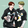 ไม่ขอให้เธอกลับมาแล้วนะ
