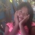 Ara Jane Gogola