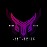 LittlepizZFromYT