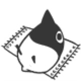 feiyudamowang