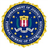 FBI-INDONESIA