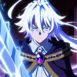 DƯA HẤU DOUYIN ANIME