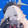 kleo_moriarty