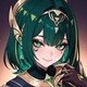 creator avatar