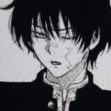 ラブリーアルナ