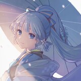 huaweiming_