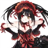 TrungKurumi