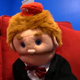 creator avatar