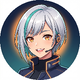 creator avatar