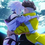 shierchudong