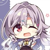 muxiaqiufeng