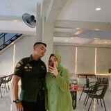 Rizal Adi Prata_3623