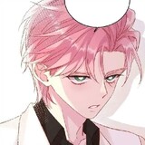 Waifu Của Vương Ức