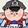 xuexuexhuahua