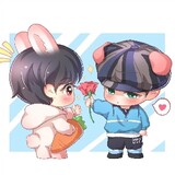 13qingjiaowow