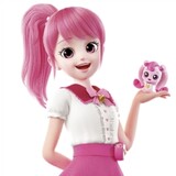 캐치! 티니핑 시리즈