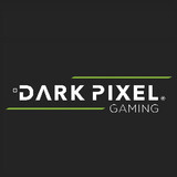 DarKPixeL_Gaming
