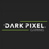 DarKPixeL_Gaming