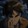 Fans_hajime