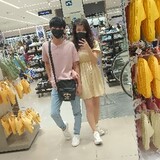 Xwhite