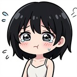 ai___xiandekeji