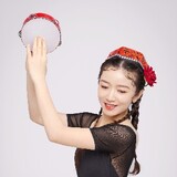 qinaerjiaoxinjiangwu