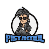 Pistacool
