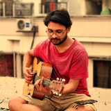 Azharul Islam Hridoy