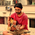 Azharul Islam Hridoy