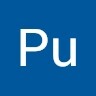 Pu Ziim