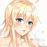 gene_nixon_02