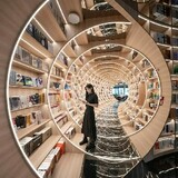 BéniStore