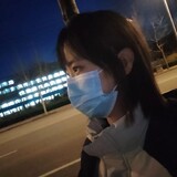 xiaoshimo