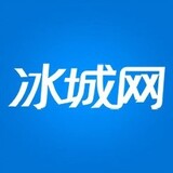 bingchengwang