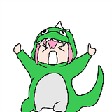 narubigism_