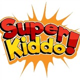 Super Kiddo