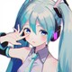 creator avatar