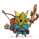 creator avatar