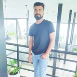 Subham Agarwala